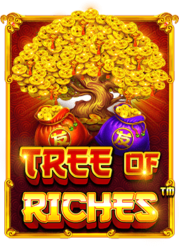 เกมส์ ตู้ สล็อตสล็อต ฟรี เครดิต ถอน ได้ 2018: เทคนิคปังๆ