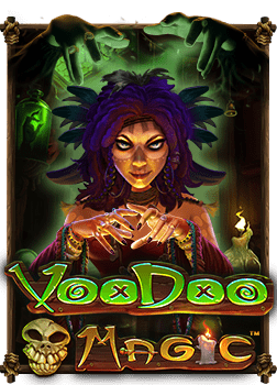 ทดลอง เล่น สล็อต แปะ แมว จากค่าย PG Soft ที่ไม่ควรพลาด