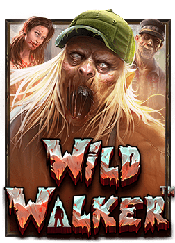 เทคนิคการทดลอง เล่น สล็อต โร มา pg เพื่อชนะรางวัลใหญ่