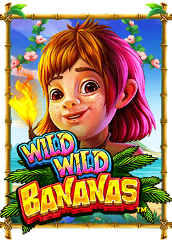 เพลิดเพลินกับโลกของ ทดลอง เล่น สล็อต โจ๊ก เกอร์ วันนี้