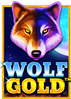 มาลองกัน! ทดลอง เล่น สล็อต โร มา ฟรี 10 000 แบบมันส์ๆ