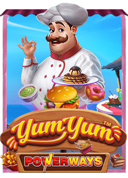 ทดลอง เล่น สล็อต โร มา pg สนุกกับการผจญภัยสไตล์โรมัน