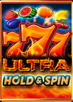 รีวิว ทดลอง เล่น สล็อต โร ม่า ฟรี 2020 เกมเด่นปีนี้