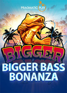 การลงทะเบียน Slot Machine? วิธีเล่นและเทคนิคสนุกๆ