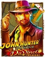 การวางเดิมพัน บา ค่า ร่า แบบมันส์ๆ สุดเจ๋ง