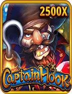 เล่นง่าย มันส์สุด สล็อต joker123 โอน ผ่าน วอ เลท ไม่มี ขั้น ต่ํา