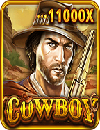 สูตรเด็ด สล็อต joker1888 พิชิตแจ็คพอตใหญ่