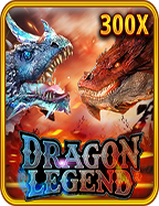 ทำความรู้จักกับสูตรการเล่น สล็อต joker69 ให้ได้กำไร