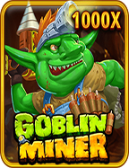 ทำความรู้จักกับ superslot20 รับ 100 ทดลองเล่นสนุกแบบไม่ต้องลงทุน