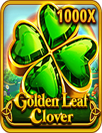 รีวิว superslot50 ฟรี สนุกสุดมันส์ไม่ต้องฝาก