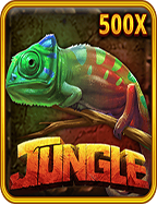 สมัคร คา สิ โน ออนไลน์ ขั้น ต่ํา 100 เล่นเพลินเกินห้ามใจ