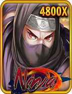 โหลด แอ พ สล็อต รับ เครดิต ฟรี ลุ้นโบนัสสุดคุ้ม