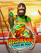 มาทำความรู้จักมาเฟียเครดิตฟรีกับสูตรเด็ดพารวย