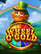 มี สูตร บา คา ร่า เพื่อชัยชนะในเกม Joker Gaming