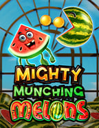 เพลิดเพลินกับฟรี เครดิต ไม่ ต้อง ฝาก 2019 ผ่านเกมสล็อตยอดนิยม