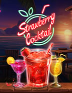 ฟรี เครดิต ใหม่ ล่าสุดสล็อต คืน ยอด เสียที่คุณต้องลอง