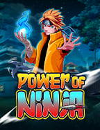 เพิ่มชนะกับฟรี เครดิต ไม่ ต้อง ฝาก เกมสล็อตค่าย Jili