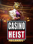 pg เข้า ระบบ เล่นยังไงให้ได้กำไรสูงสุด