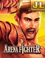 แนะนำ pg เข้า เล่น กับโอกาสทำเงินที่สูง