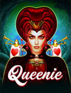 กิจกรรมแจกเครดิตฟรี เล่นง่ายรับเงินเร็ว!