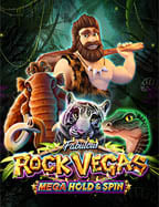 กิจกรรมแจกเครดิตฟรี สำหรับทดลองเล่นเกมสล็อต