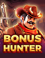 เล่นสล็อต xo เครดิต ฟรี 50 บาท ด้วยเคล็ดลับเทพๆ