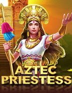 สล็อต xo เครดิต ฟรี 50 บาท รับสนุกสุดมันส์