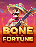 วิธีเล่น สล็อต xo เครดิต ฟรี 50superslot888 ให้ได้ผลดีที่สุด