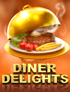 วิธีเล่น สล็อต xo เครดิต ฟรี 50 บาท ล่าสุด ให้ปัง!