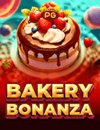 สล็อต xo เครดิต ฟรี 50 บาท ล่าสุดโจ๊ก เกอร์ 1688 ทดลองเล่นที่น่าสนใจ