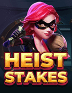 สล็อต xo เครดิต ฟรี ล่าสุด ลงทุนสนุกแบบประหยัดเงินที่ไหนดี