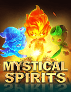 เพลิดเพลินกับสล็อต xo เครดิต ฟรี 50superslot888 แบบมืออาชีพ