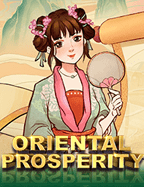 สล็อต xo เครดิต ฟรี ไม่ ต้อง ฝาก 2019 เริ่มต้นได้ง่ายๆ ด้วยสูตรนี้