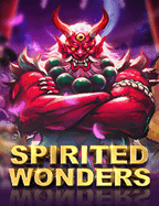 สล็อต xo เครดิต ฟรี ไม่ ต้อง ฝาก 2021: ทดลองเล่นมันส์สุดๆ