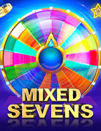 สูตรเด็ดกับเครดิต ฟรี kiss918 ทำเงินง่ายๆ