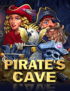 เคล็ดลับการใช้ เครดิต ฟรี lsm เล่นสล็อต CQ9