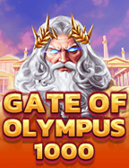 เครดิต ฟรี luck เกมสล็อตที่คุณต้องลอง