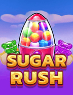 เครดิต ฟรี mega888 เล่นง่ายๆ สนุกเพลิดเพลิน