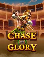 jetsada สมัคร เล่นเกมสล็อตออนไลน์ทดลองฟรี