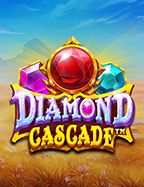 jetsadabet ถอนเงิน ไม่ ได้ยู ฟ่า 888 ทาง เข้า: วิธีเล่นที่ต้องรู้