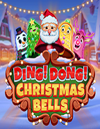 สูตรบาคาร่า sa game 88 ทดลองเล่นที่ไม่ควรพลาด