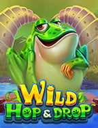 สูตรบาคาร่า sbobet ฟรี สำหรับทดลองเล่นสนุกสุดมัน