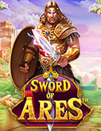 เว็บ สล็อต แตก ง่าย 2021 เครดิต ฟรี ที่คุณไม่ควรพลาด