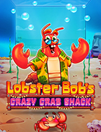 เว็บ สล็อต แตก ง่าย 2021 ไม่มี ขั้น ต่ํา: ทดลองเล่นจาก NetEnt