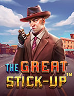 เว็บ สล็อต แตก ง่าย ฝาก ถอน ไม่มี ขั้น ต่ำ: วิธีเล่นอย่างไรให้ได้เงิน